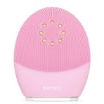 LUNA™ 3 plus Normal Ciltler İçin Termal Temizleme Ve Mikro Akımlı Yüz Bakım Cihazı