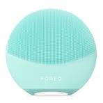 LUNA™ 4 mini Yüz Temizleme Cihazı, Arctic Blue