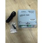 Luna Akedaş Osos Modem