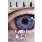 Luna - Buğra Gülsoy