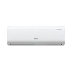 Luna Inverter 18000 Btu A++ Klima(1923)