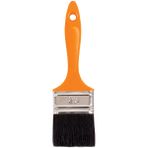 Luna Junior No: 2.5 Yağlı Boya Fırçası