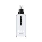 Luna Rossa Black EDP 150 ml Refill Yeniden Doldurulabilir Erkek Parfümü
