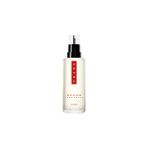Luna Rossa Le Parfum 150 ml Refill Yeniden Doldurulabilir Erkek Parfümü