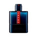 Luna Rossa Ocean EDT 100ML Erkek Parfüm