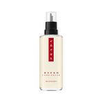 Luna Rossa Ocean EDT 150 ml Refill Yeniden Doldurulabilir Erkek Parfümü