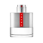 Luna Rossa Ocean Edt 50 ml Erkek Parfüm
