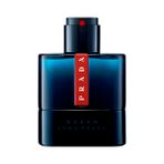 Luna Rossa Ocean EDT 50ML Erkek Parfüm