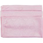 Luna Touch Mikrofiber Temizlik Bezi
