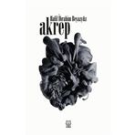 Luna Yayınları Akrep