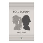 Luna Yayınları Boşu Boşuna