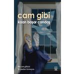 Luna Yayınları Cam Gibi