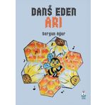 Luna Yayınları Dans Eden Arı