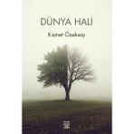 Luna Yayınları Dünya Hali