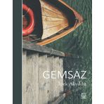 Luna Yayınları Gemsaz