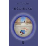 Luna Yayınları Gülistan