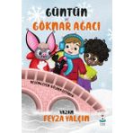 Luna Yayınları Güntün Ve Göknar Ağacı