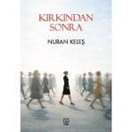 Luna Yayınları Kırkından Sonra