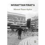 Luna Yayınları Murat'Tan Fırat'A