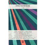 Luna Yayınları Öykü Kumbarası 2. Cilt