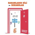 Luna Yayınları Rakamların Dili Ve Sekanslar