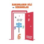 Luna Yayınları Rakamların Dili ve Sekansları