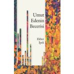 Luna Yayınları Umut Edenin Becerisi