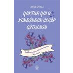 Luna Yayınları Yoktur Yolu Kendinden Çekip Gitmenin
