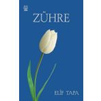Luna Yayınları Zühre