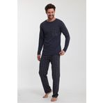 Lunaberry Damat Pijama Takımı,zarif,cep Detaylı,100% Pamuk,çeyiz,bohça.kendi Bedeninizi Tercih Ediniz.