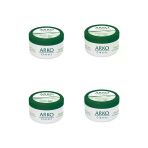 Lunaev 4 Adet Arko Classic Naturel El Kremi 150Ml