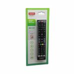Lunaev 4IN1 Akıllı Evrensel Kumanda W-45 TV Kumandaları