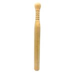 Lunaev BEYZBOL SOPASI SADE KISA - 50CM