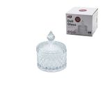 Lunaev Deli Glass TG1073-3/L1 Dıamond Cam Şekerlik Uçlu Kalem
