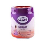 Lunaev Ilık Ağda 250GR