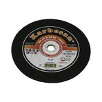 Lunaev İnox Metal Kesici Disk 230MMX1.92X22 Daire Testere Bıçakları