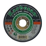 Lunaev Mermer Kesici Disk 115MMX2.5X22 Daire Testere Bıçakları
