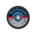 Lunaev Metal Kesici Disk 180MMX3.0X22 Daire Testere Bıçakları