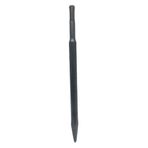 Lunaev Murç Sds Hilti Ucu 14X250MM