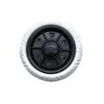 Lunaev PAZAR ARABA TEKERİ