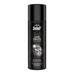 Lunaev Selsil Oto - Araç Lastik Parlatıcı - Temizleyici Sprey 500 ml