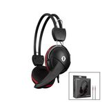 Lunaev SNOPY SN-88A GAMİNG OYUNCU KULAKLIK YANDAN MİKROFON 1.8MT İPLİ KABLO