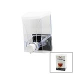 Lunaev SOFT SIVI SABUNLUK 500ML