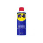Lunaev Wd-40 Sıvı Yağlayıcı Sprey 200 ml Genel Bakım Spreyleri