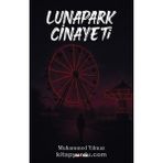 Lunapark Cinayeti