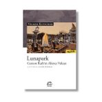 Lunapark Gereon Rath'ın Altıncı Vakası - Volker Kutscher