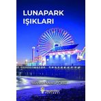 Lunapark Işıkları