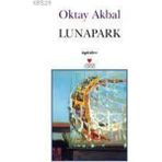 Lunapark - Oktay Akbal