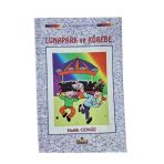 Lunapark Ve Körebe (İkinci El)