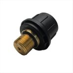 Lunar Nexus Karcher Sc1 Sc2 CTK10 SC2D Elektrikli Süpürge Için Buharlı Temizleyici Depo Kapağı Emniyet Valfi Kazan Kapağı (Yurt Dışından) - Süpürge Yedek Parçaları